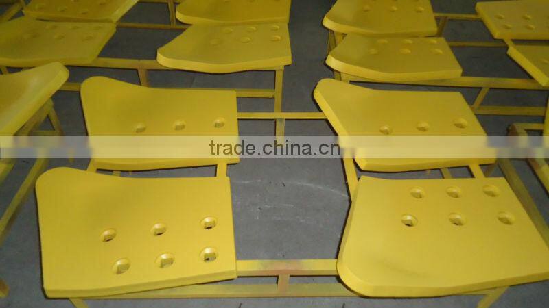 7-D1949 cutting edge/ spare parts cutting edge /Parts for earth moving machine