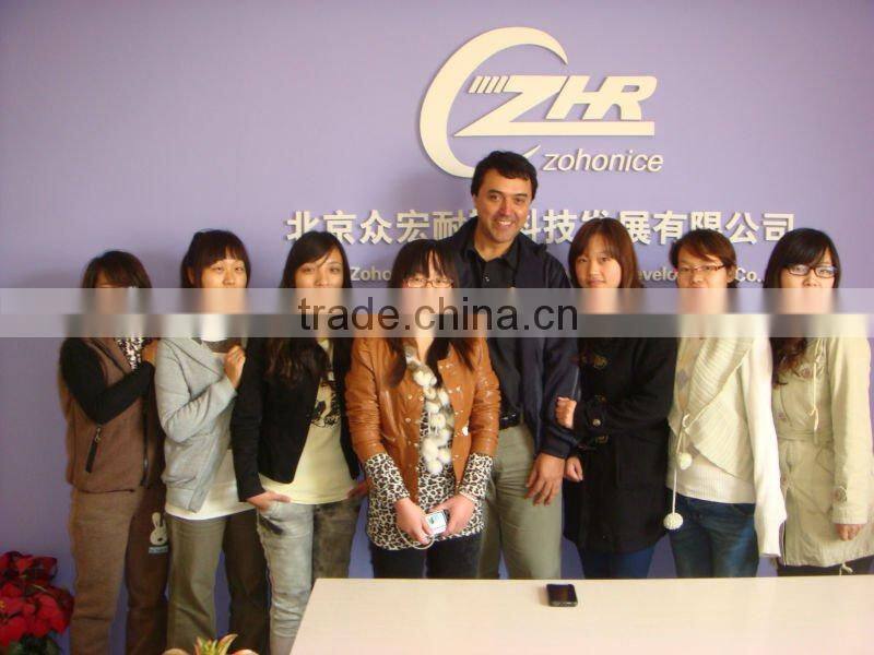 Portable Cryo lipo freeze weight loss freeze belt BD02