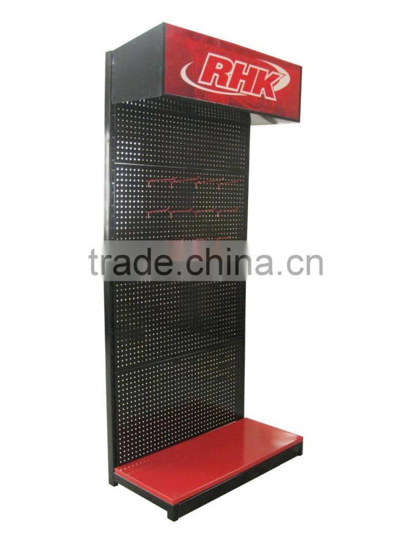 LED Displays /Advertising Light Boxes