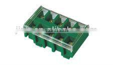 JF5 Terminal Blocks(JH10 connector )JF5-2.5RD