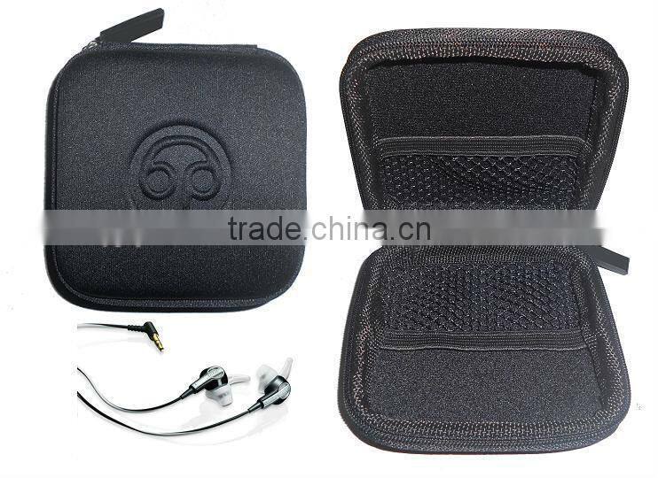 eva earphone box