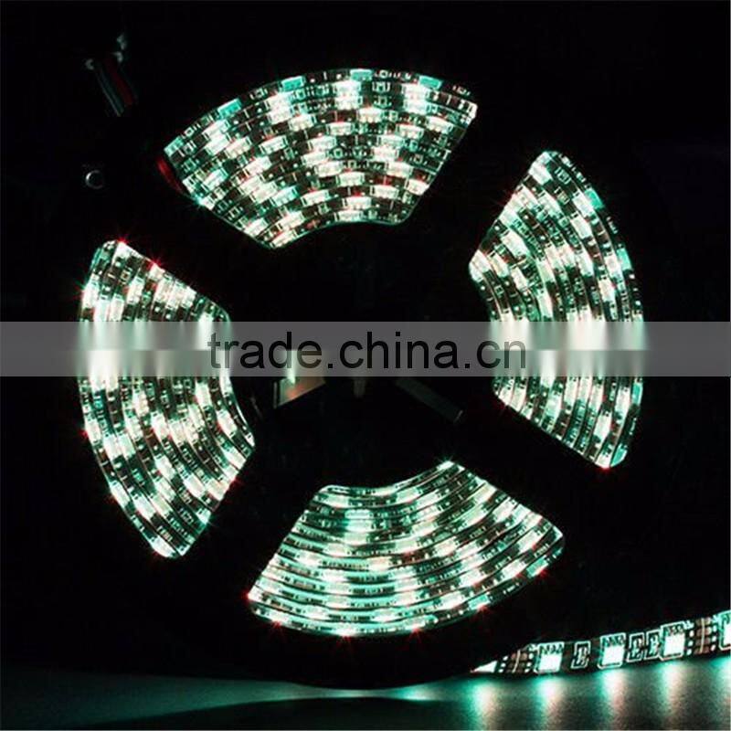 Wholesale 300 leds christmas led string lights string lights outdoor , string lights edison