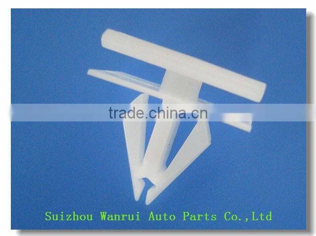 china fastener manufacturer