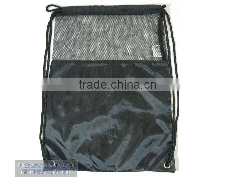 cheap drawstring bags