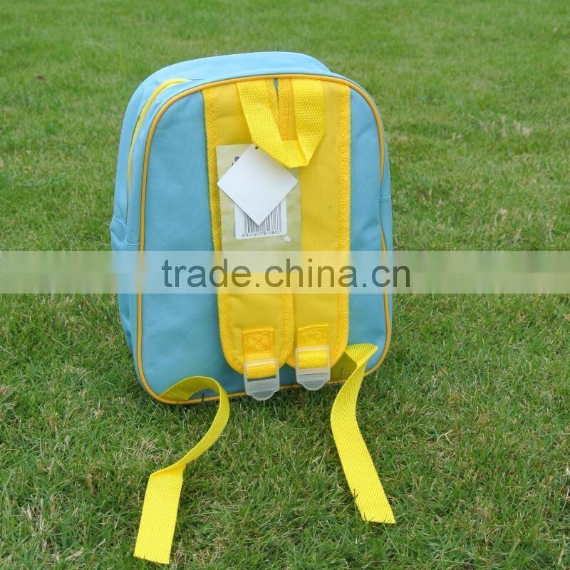 Kids Backpack Toddler Backpacks for Preschool Boys and Girls
