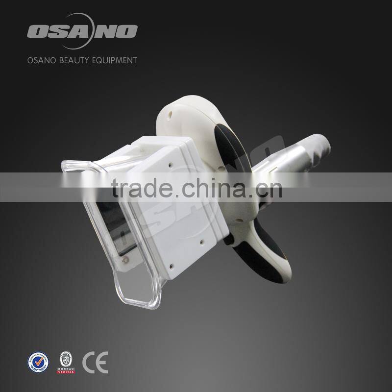 Body Vacuum Suction Machine Criolipolisis Portable