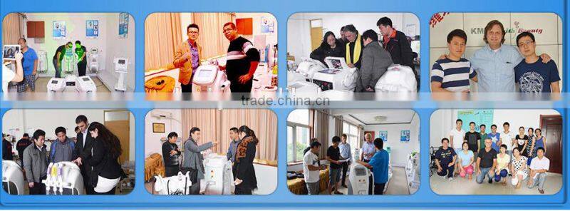 Promotion portable diode laser hair/ 808nm diode laser hair removal/ laser hair removal machine for sale (CE/ISO/TUV/ROHS)