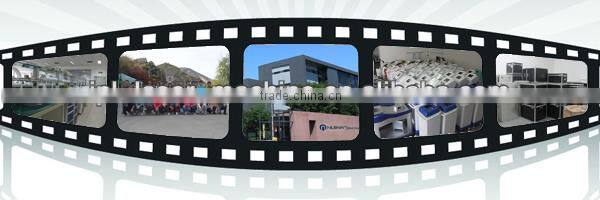 professional co2 laser RF tube price for scar removal and skin resurfacing laser