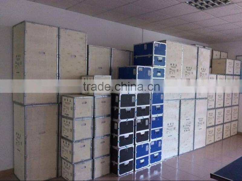 Newest!!!Portable Q Switched Nd Yag Laser For Tattoo Removal