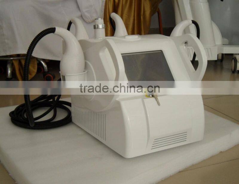 Discount slimming keywords cavitation rf machine