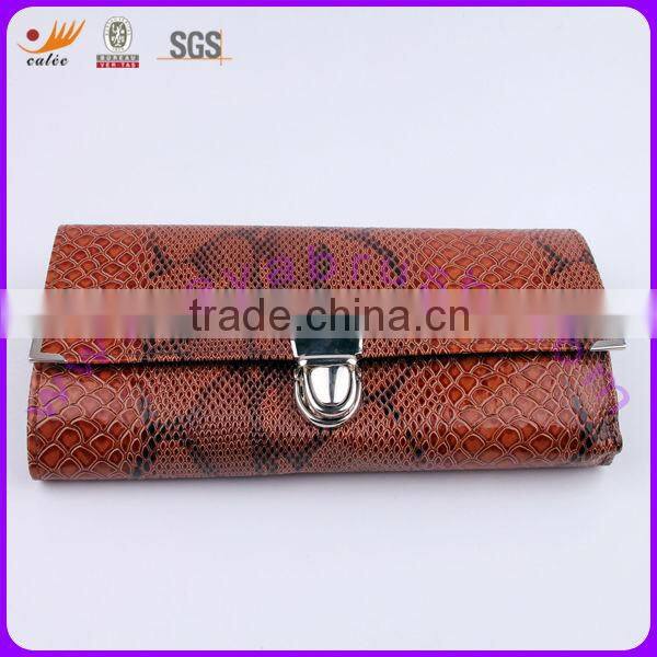 18PCS Mineral Makeup Brush Set , OEM/ODM Orders Welcomed