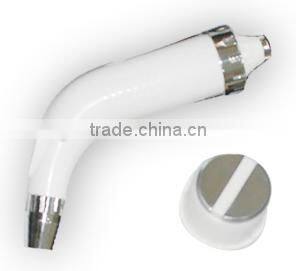 cheap price RF machine radio frequency for wrinkle removal