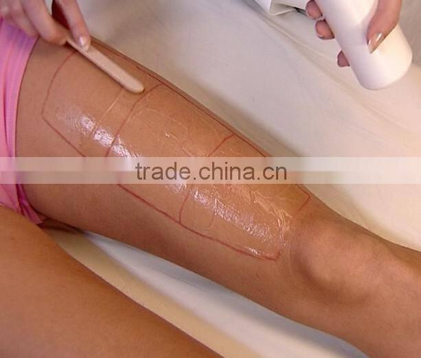 2015 New desgin beauty machine supplier/Salon Use Equipment/KLSI/Distributors Wanted 808 nm Diode Laser Machine