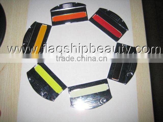 OEM body hair removal/skin rejuvenation E-light machine