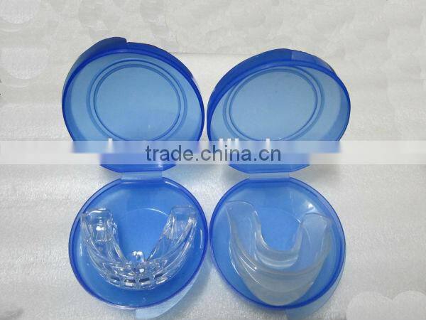 Adjustable Night Guard Bruxism Sleep Aid Mouthpiece