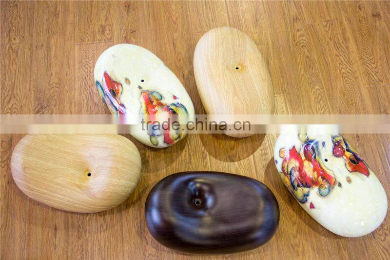 2015 DIAMOND usb aroma diffuser,ultrasonic humidifier GX