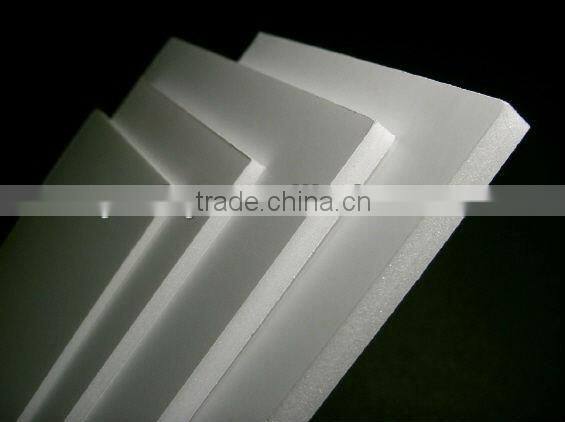 Hot sale automatic block molding machine