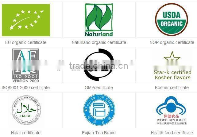 2017 Hot Sell Spirulina Powder at Competitive Price