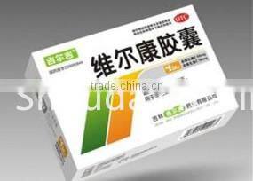 Factory direct Automatic automatic carton box packing machine