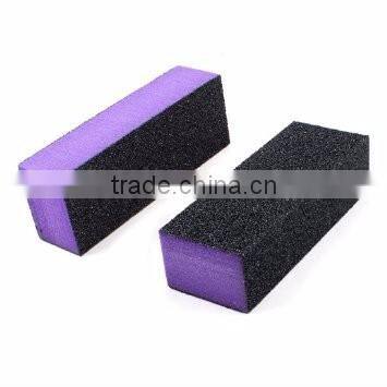 HOT PRODUCT NAIL FILE MANICURE MADE IN VIETNAM