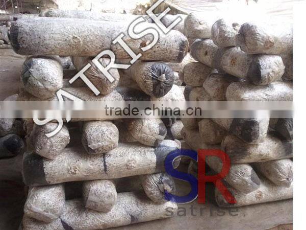 Hot sale from China professional manufacturer shiitake mushroom log