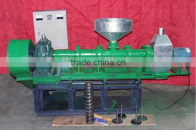 fish food extrusion machine 13838265130
