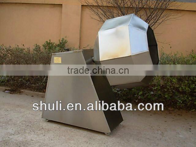 2014 hot selling potato chips making machine potato chips machine0086-15838061756
