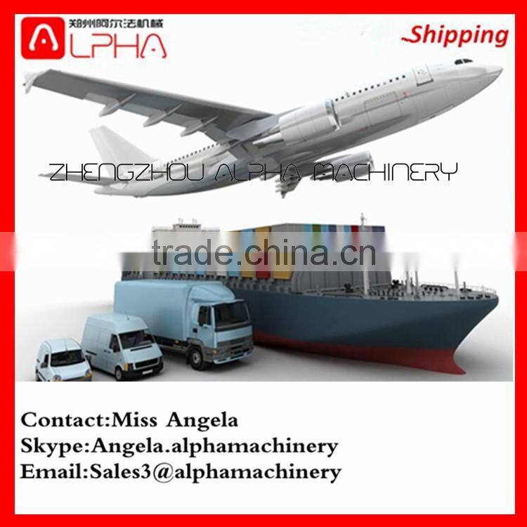 Hot sale ! chalk making machine prices