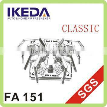 glass bottle 5ml essential oil glass bottle at factory price