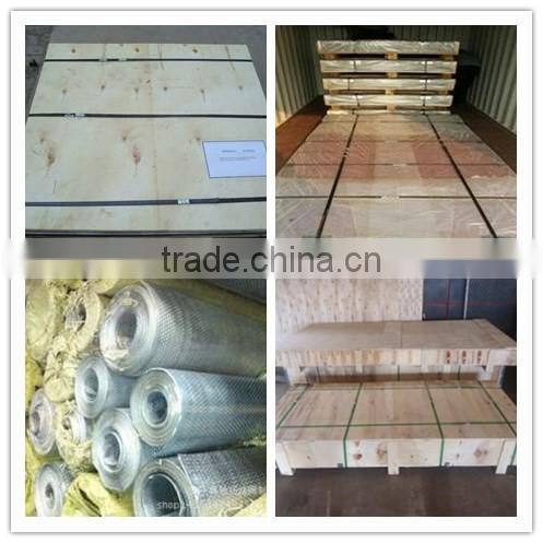 China supplier best selling product perforated sheet metal