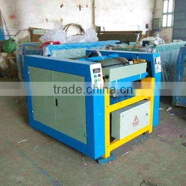 Polywoven Plastic Bags Color Printing Machine, Non Woven Bag Printing Machine