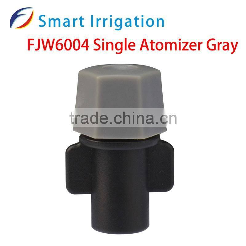 Dropper agricultural drip system micro sprinkler system made in China