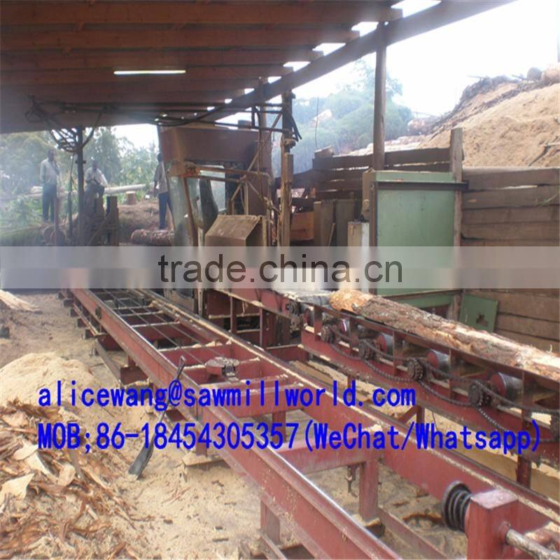 Shandong China Circular Sawmill Table Saw Blades For Sale