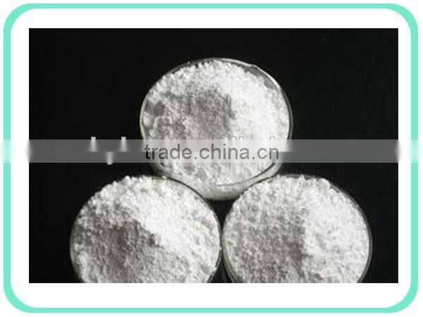 Wholesale cosmetic grade mica powder with free sample