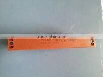 Gas oven cooker spark ignition/spark generator/puls HOSEHOLD appliance with CE VDE