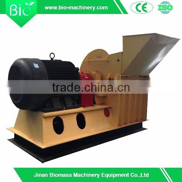 Effect assurance opt hammer mill screen , hammer mill for wood chips in factory