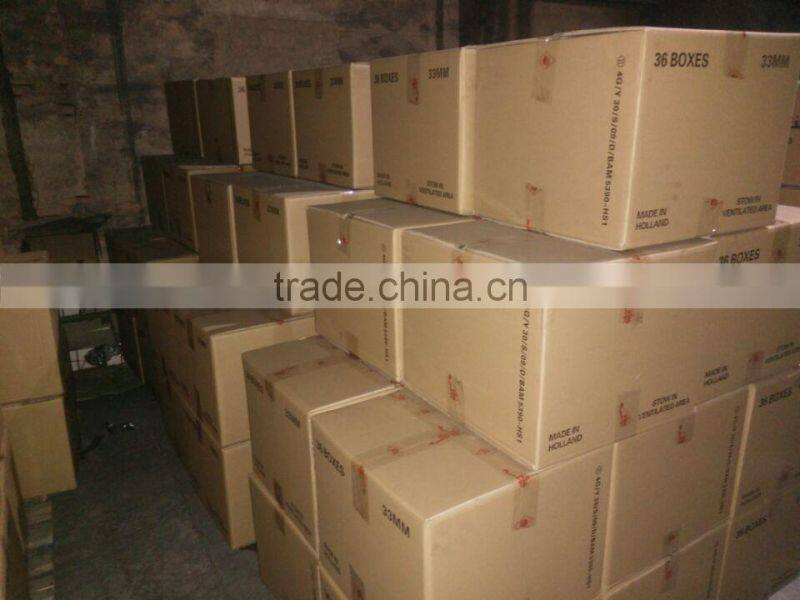 coconut shell charcoal,hookah charcoal for shisha