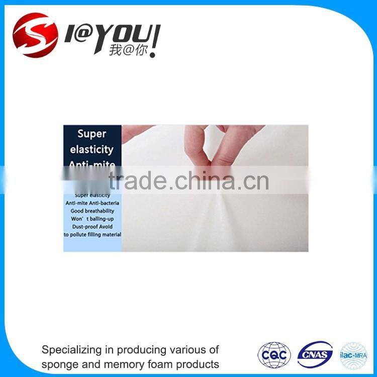 wholesale furniture elegant king size mattress, memory foam mattress