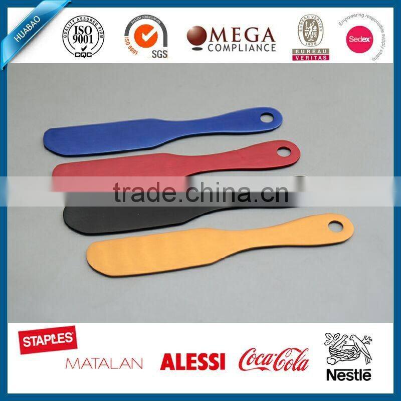 Hot sale Hight Quality Novelty alumina cutlery set