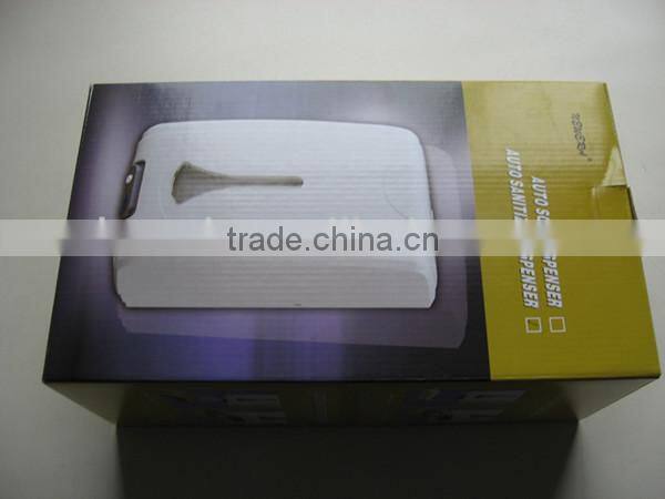 Automatic Alcohol Dispenser, spray soap dispenser,sensor spray liquid lotion dispenser, automatic sensor sanitizer dispenser