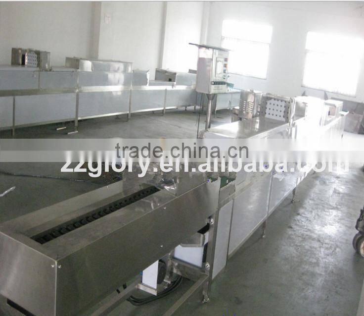 5000 eggs/h and 8000 eggs/h hard boiled egg peeling machine automatic egg peeling machine