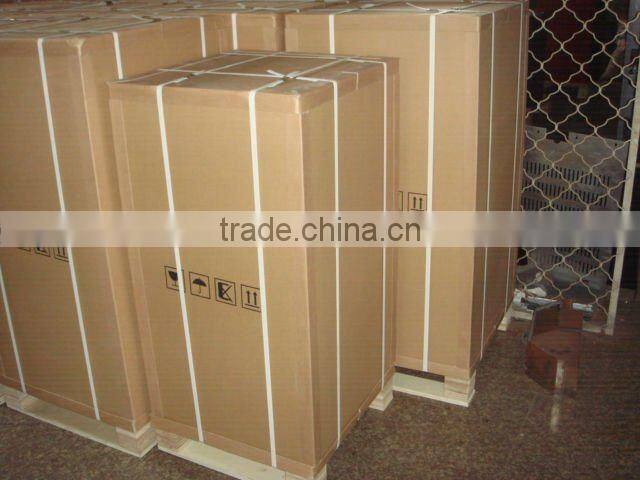 wood pellet stove for your family use