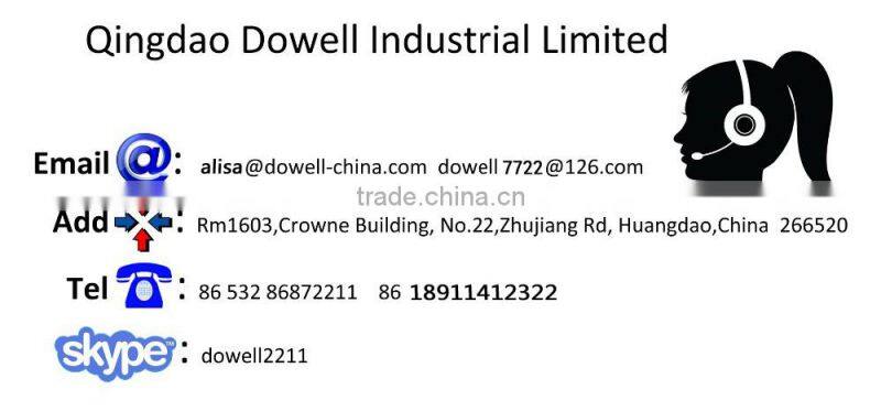 TC4832 Heavy Duty Wire Shelving System, 4-Tier,Black Steel 4-Shelf Shelving Unit 2Black Steel Storage Rack