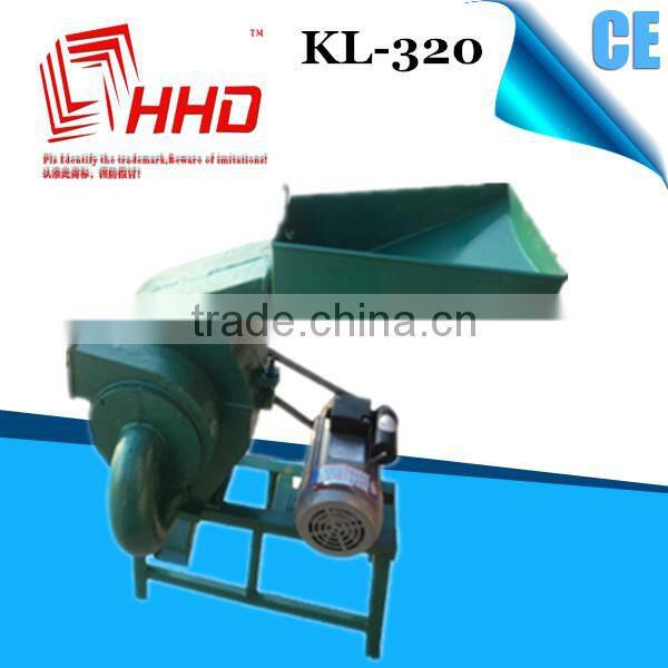 Factory price good CE marked and automatic use tiny pulverizer in sale at good price