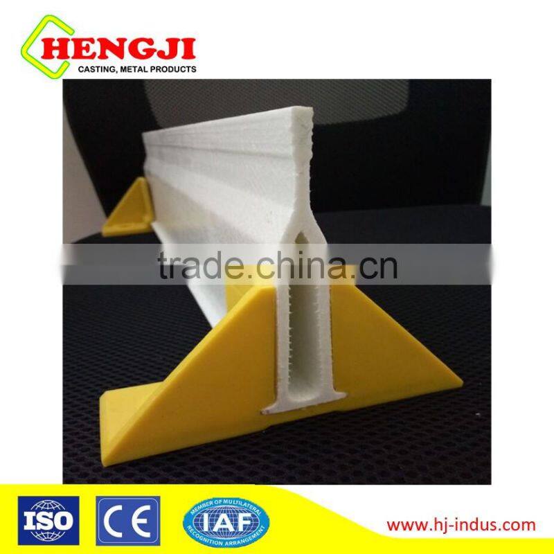 Pig Farming Equipment galvanized pig slaughter house