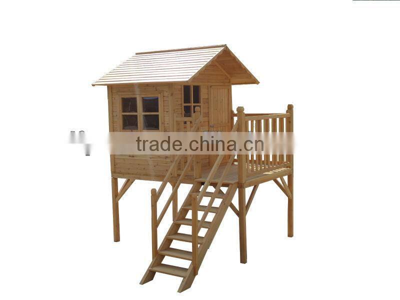 DFPets DFP004 Durable cast iron garden furniture