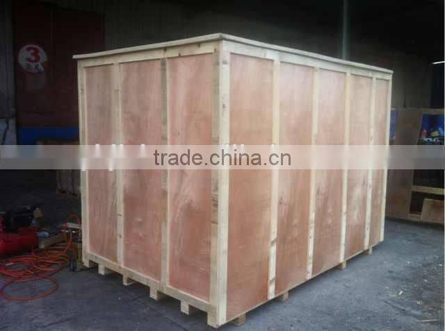 25kg Big Bag Packing Machine Plastic Pellet Packing Machine