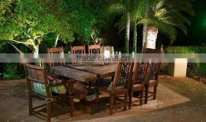 Christmas light laser rgb laser light christmas Light remote control laser light