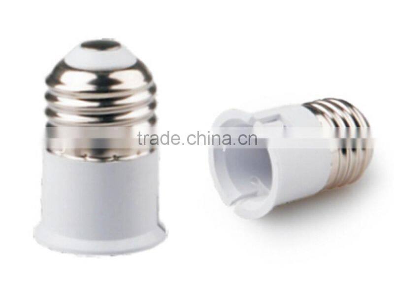 SG-AD-E26-B22 smart socket