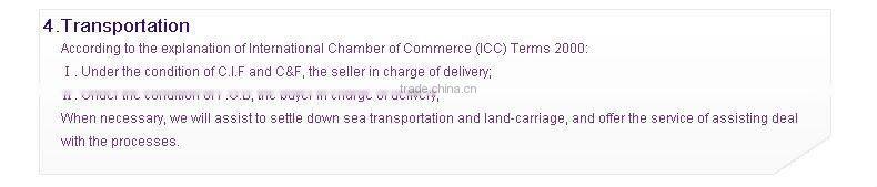 18 inch nature friendly cotton fit Ballerina doll clothing white